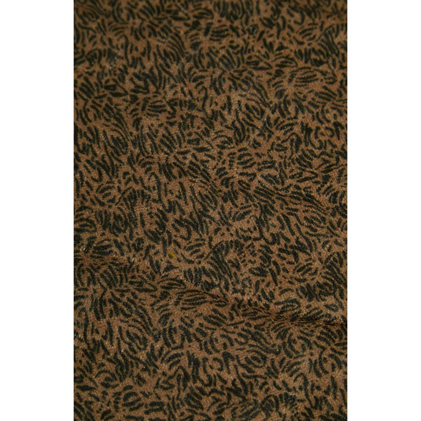 Sasha Floral Printed Scarf