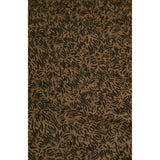 Sasha Floral Printed Scarf