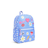 Kane Backpack