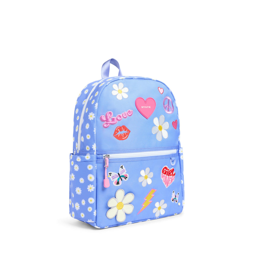 Kane Backpack, Girl Power