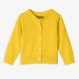Baby Cardi Sweater