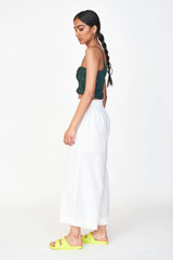 Puglia Top in Palm