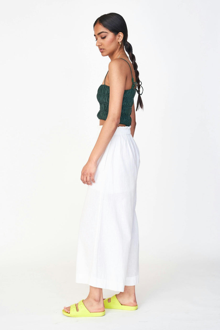 Puglia Top in Palm