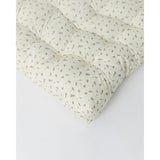 Scarlett Play Mattress