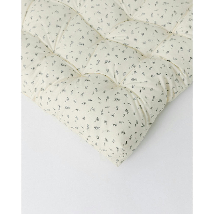 Scarlett Play Mattress