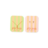 Cross Set