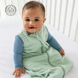 Bamboo Classic Sleep Sack (Non-Weighted)