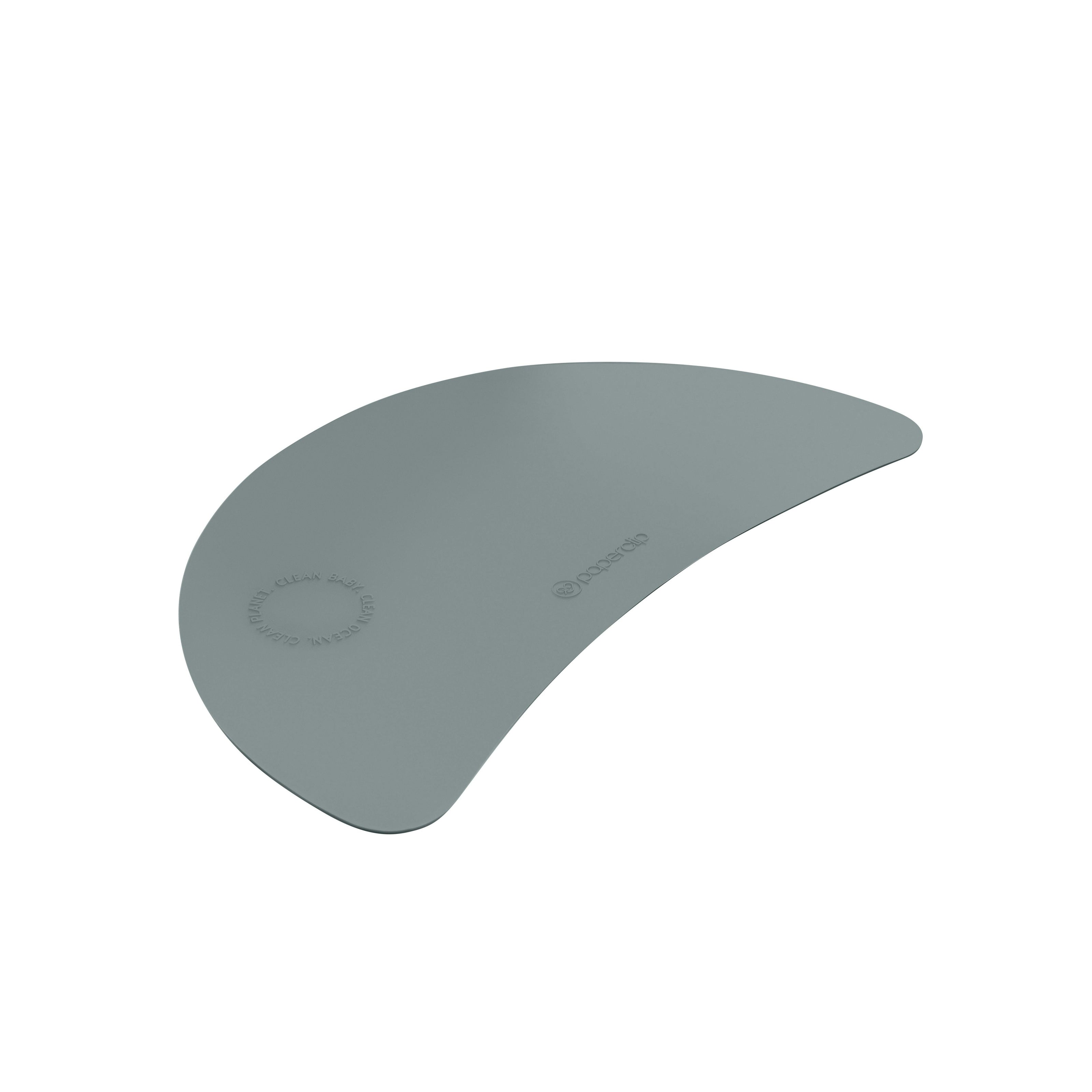 Silicone Placemat