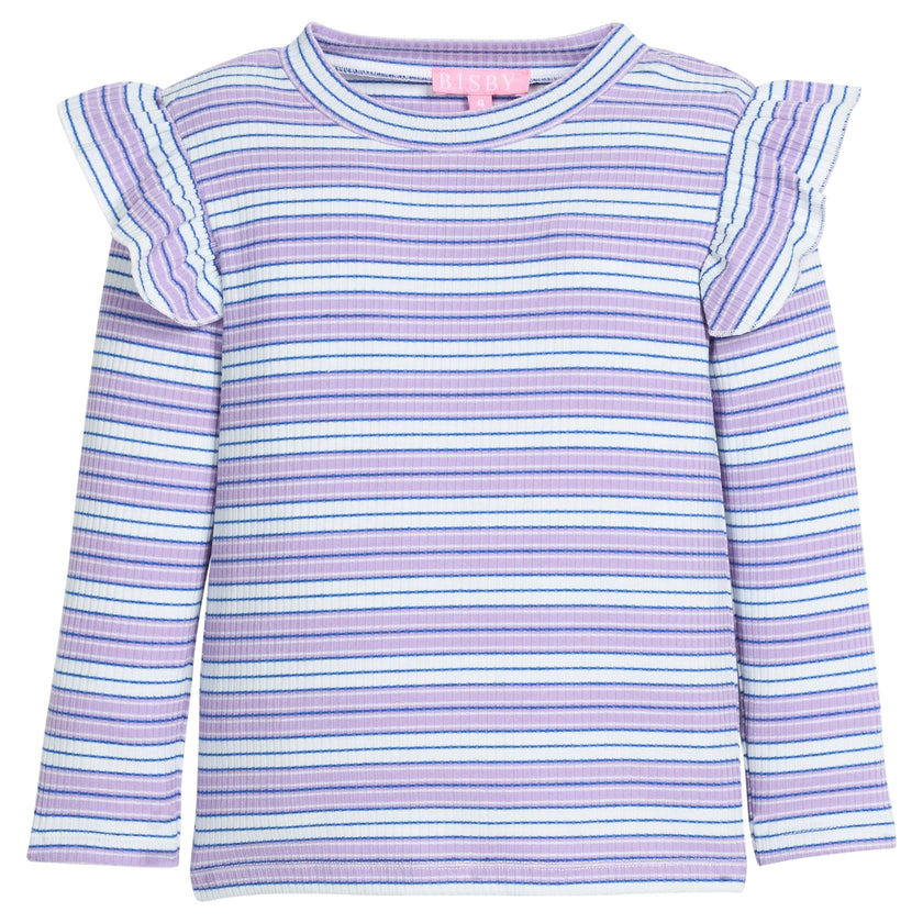 Sadie Top
