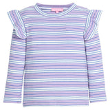 Sadie Top