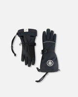 Winter Teknik Gloves