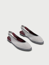 Narnia Grey