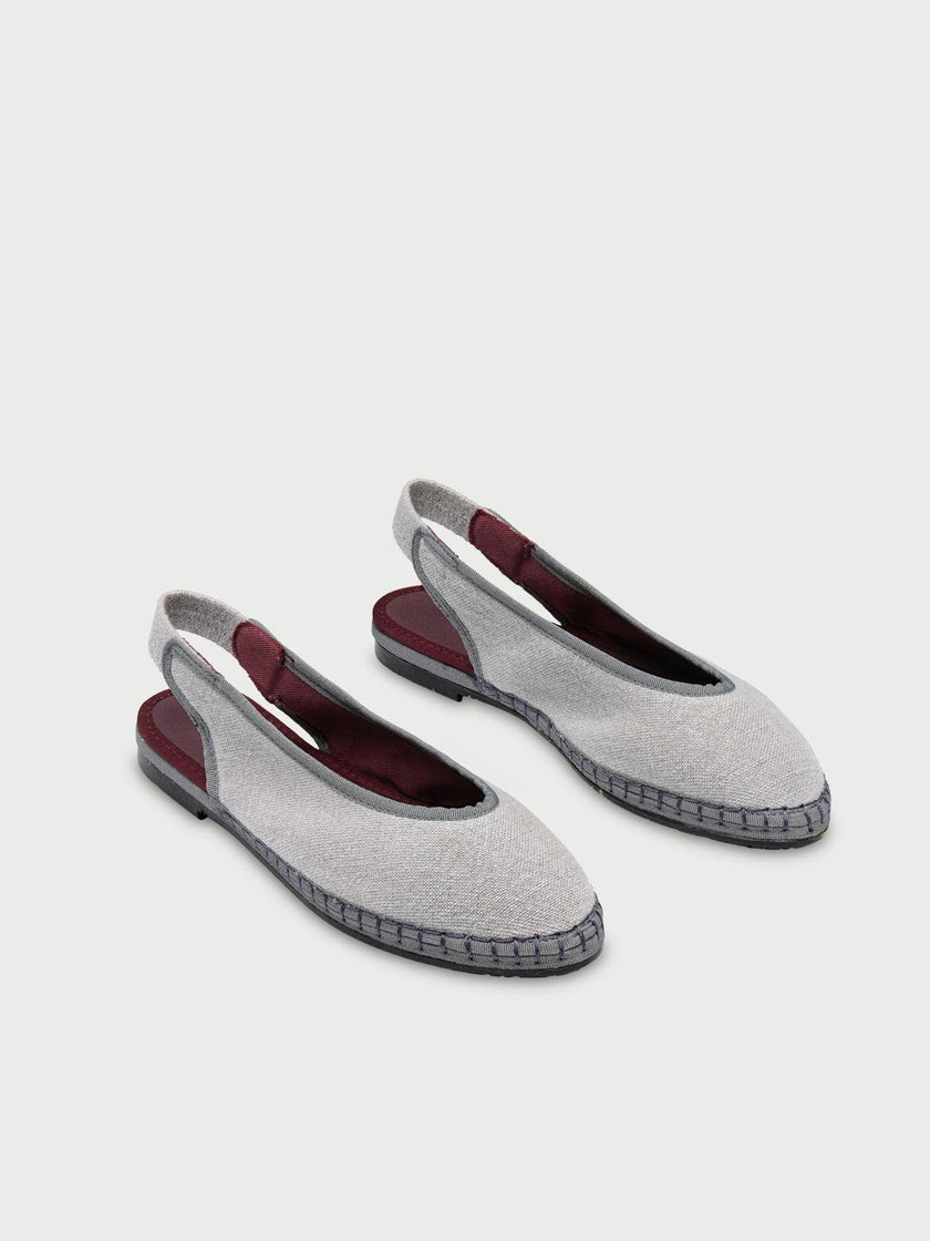 Narnia Grey