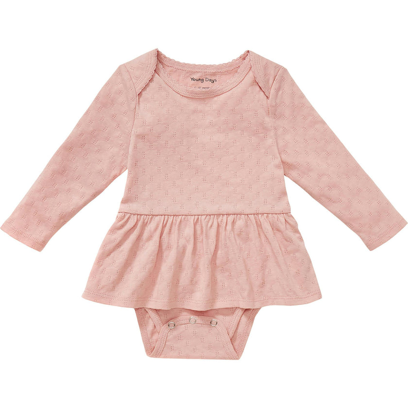 Claysburg Onesie