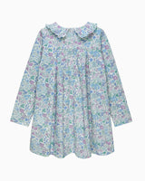Emma & Amelia Jersey Dress