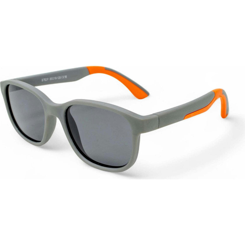 Blaze Polarized Kids Sunglasses