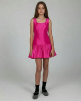 Andrea Dress