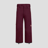 Lumi snow pants