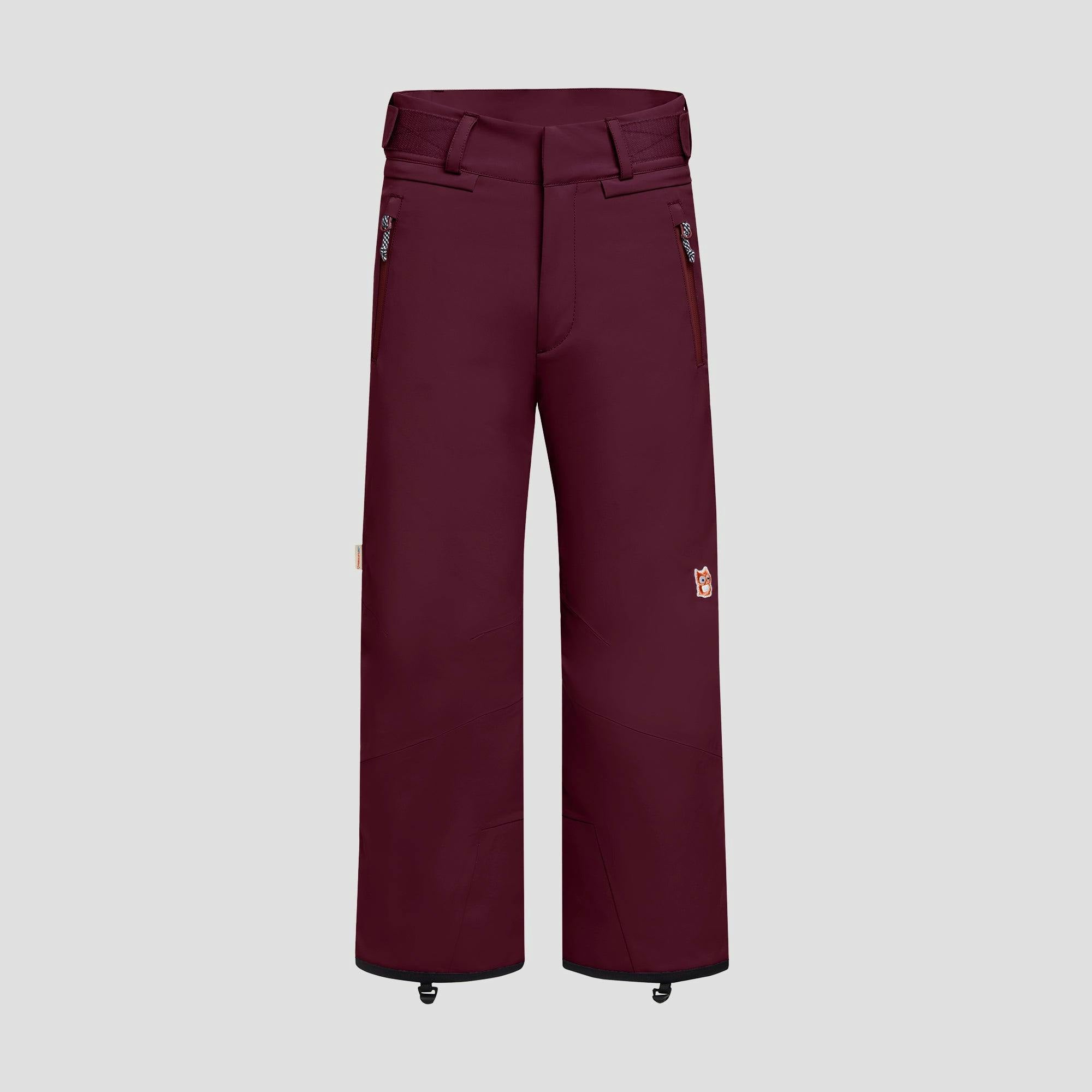 Lumi snow pants