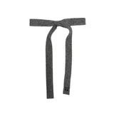 Herringbone Long Bow