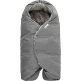 Nido Cloud Heavyweight Infant Wrap