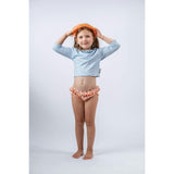 Cool Bikini Bottom