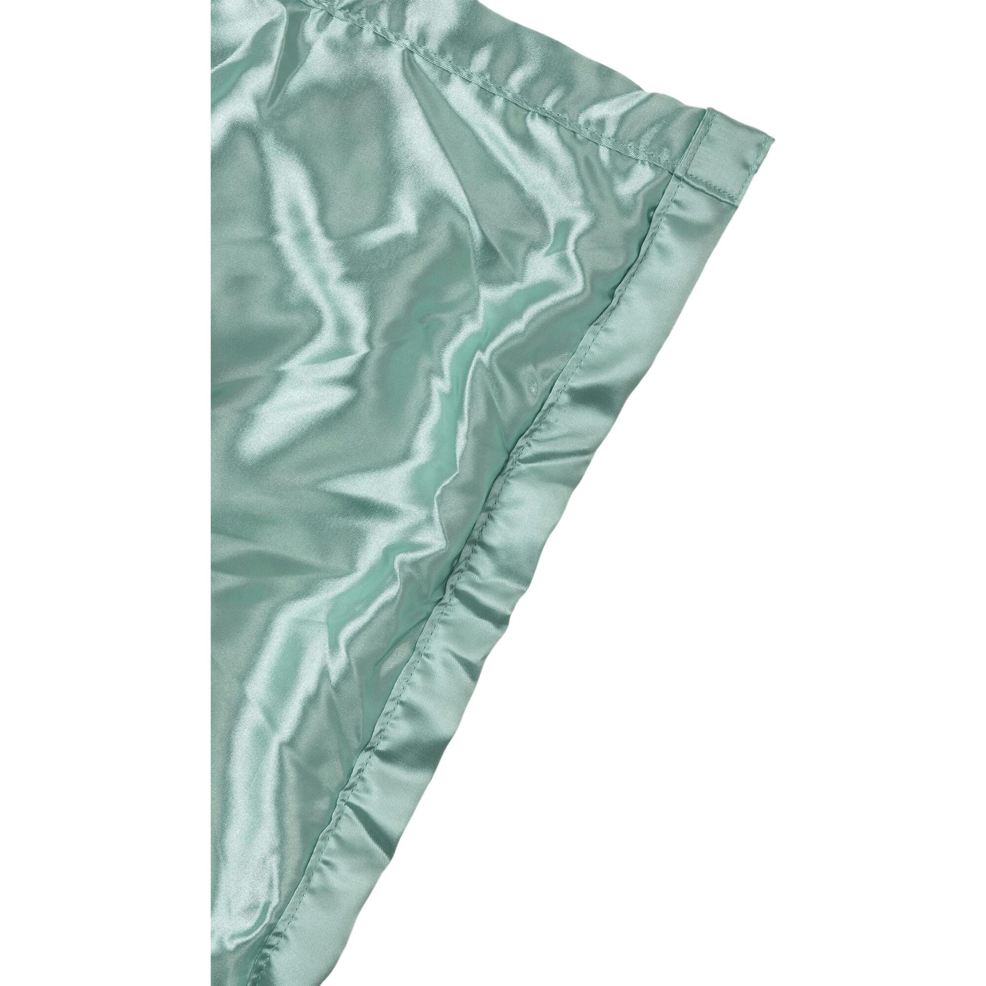 Studio Oh! Security Blankets