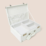 Large Memory Box Keepsake Case