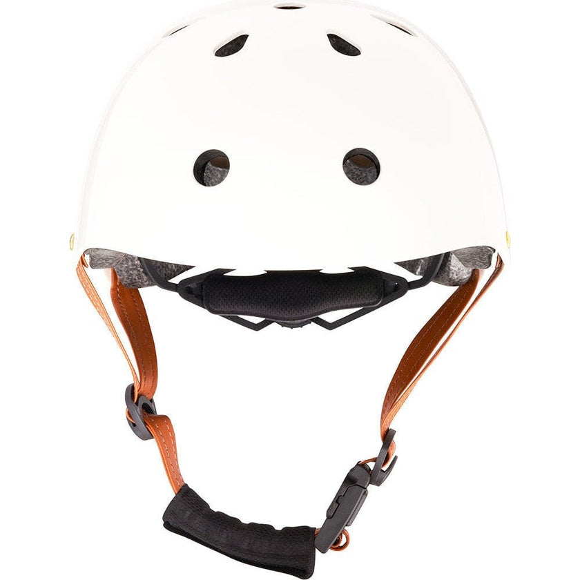 Lil' Linus Helmets