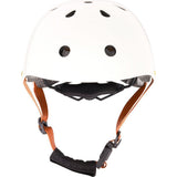 Lil' Linus Helmets