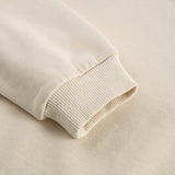 Parchment Cozy Sweatshirt