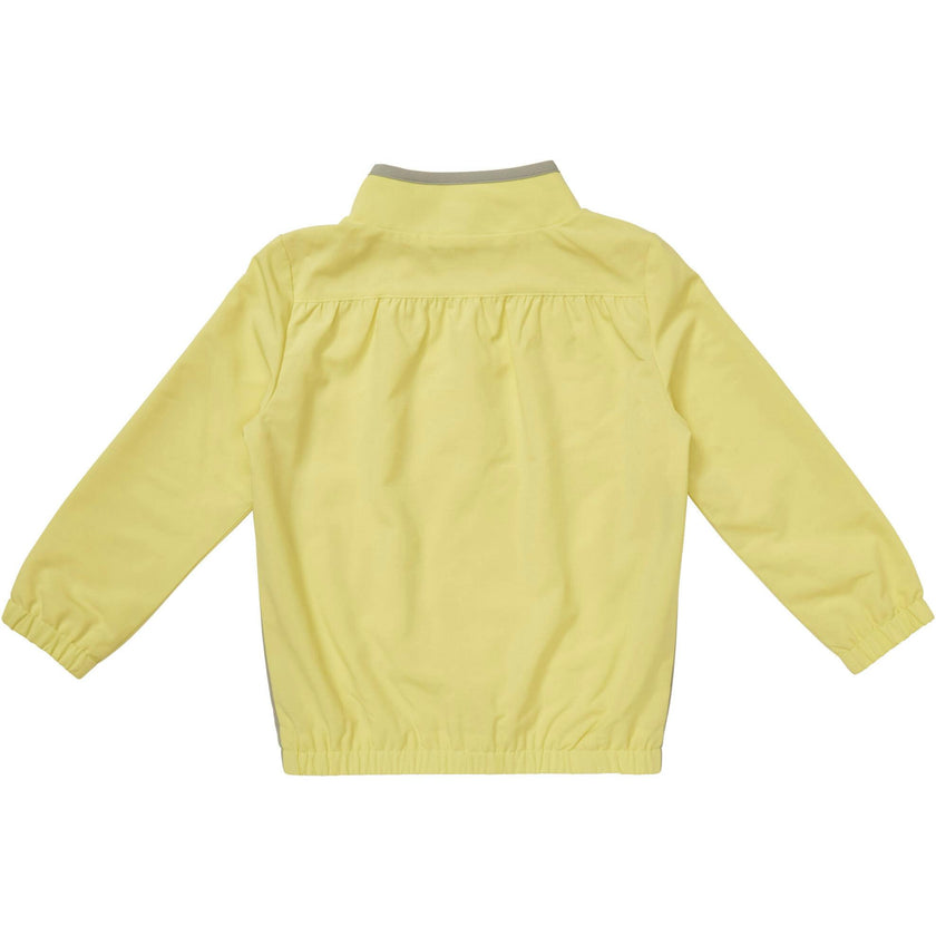 Relay Jacket
