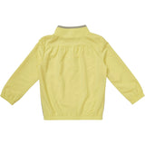 Relay Jacket