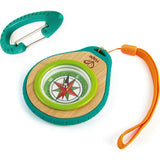 Nature Fun - Compass Set
