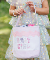 Birthday Girl Bracelet Gift Set