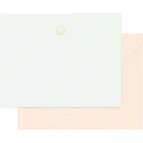 Gold Smiley Boxed Set