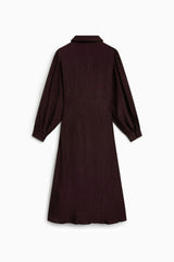 Halo Woman Dress