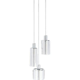 Ranlon Pendant