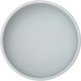 Silicone Suction Bowls