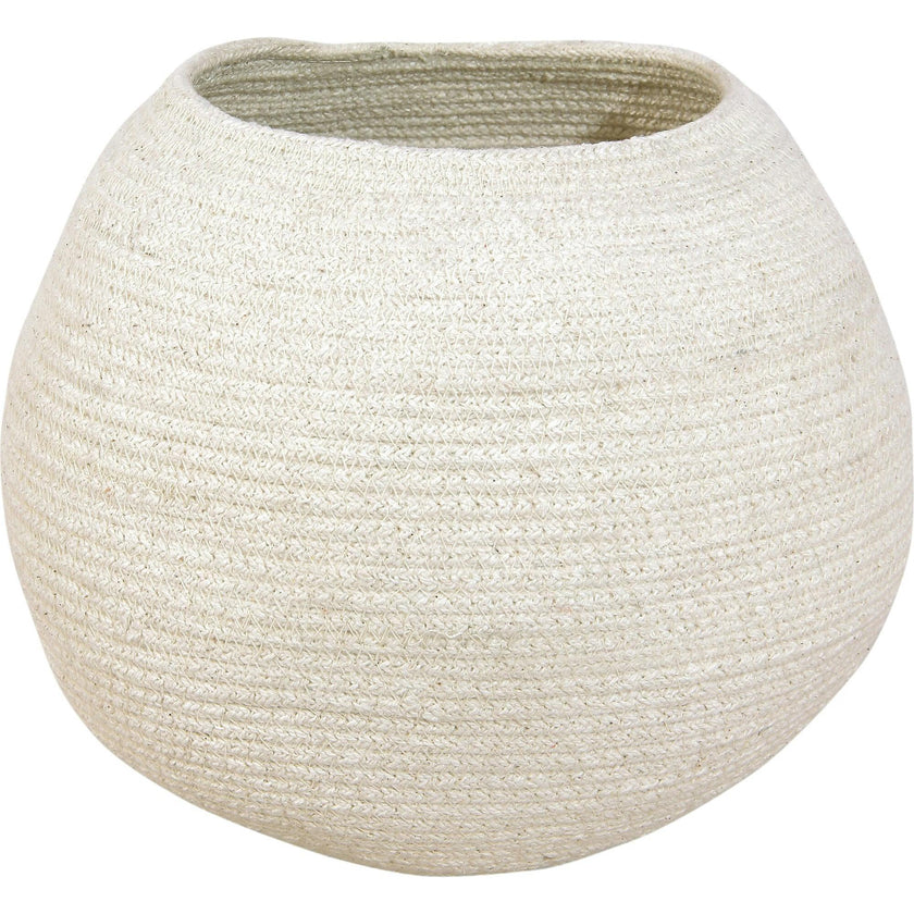 Bola Cotton Basket