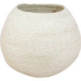 Bola Cotton Basket