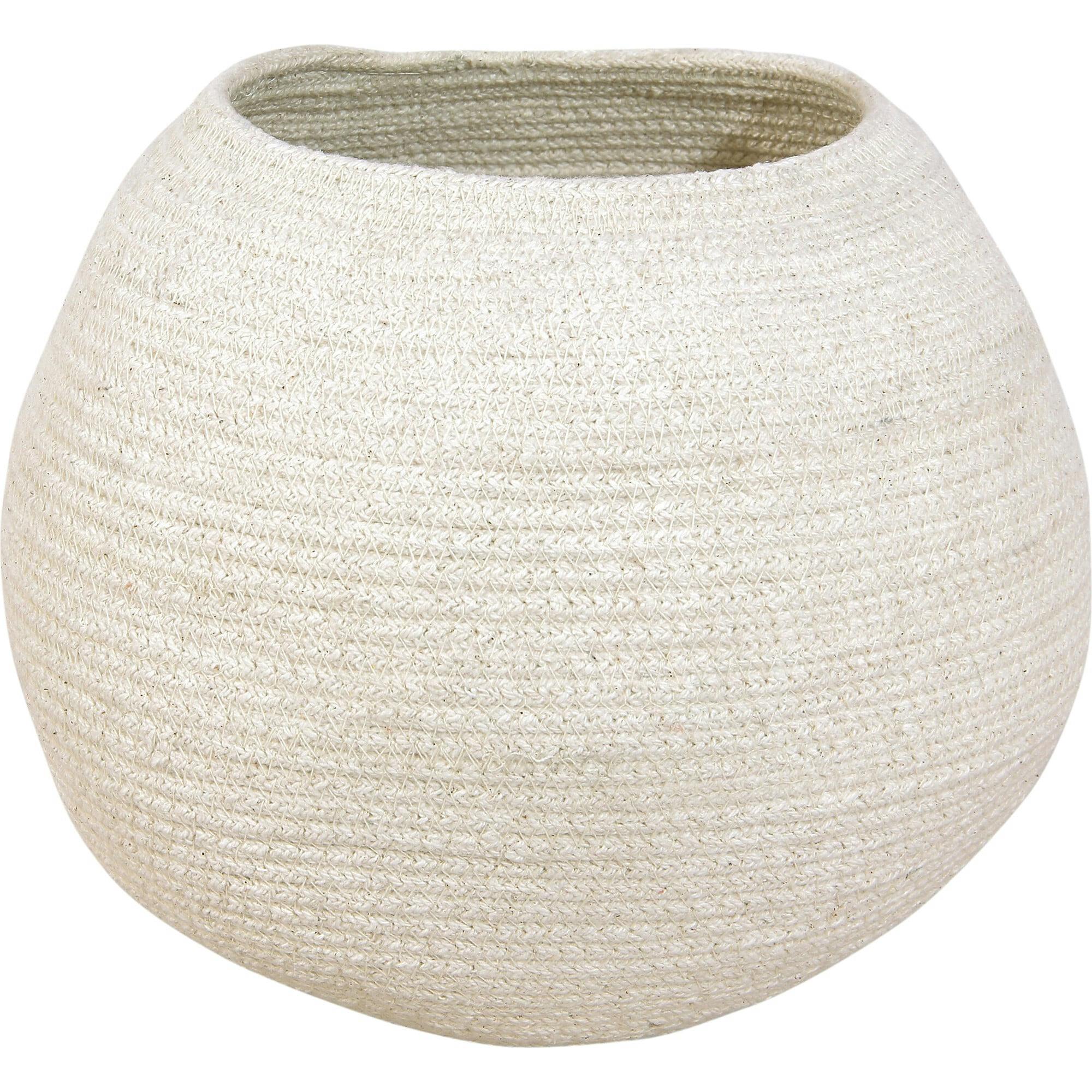 Bola Cotton Basket