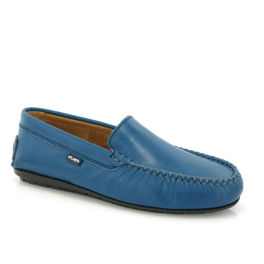 015 Walkers - blue ocean smooth