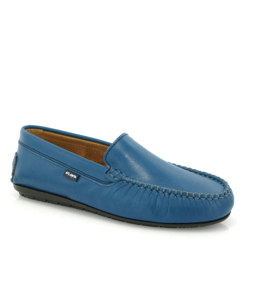 015 Walkers - blue ocean smooth