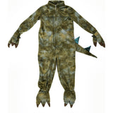 A Land Before Mine Deluxe Raptor