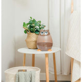 Adorable Humidifier