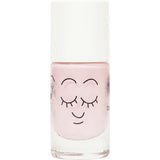 Nail Polish Party Trio