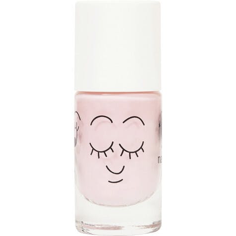 Nail Polish Party Trio