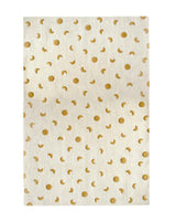 Moons Rug, Multi
