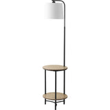 Henley Floor Lamp